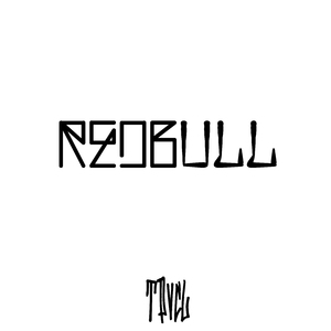 Redbull