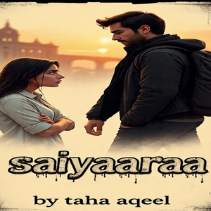 Saiyaara