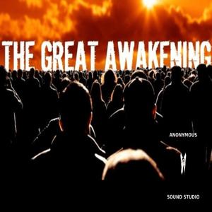 The Great Awakening