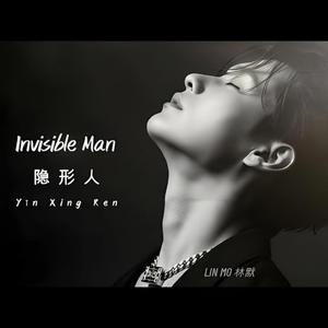 《隐形人》- Invisible Man