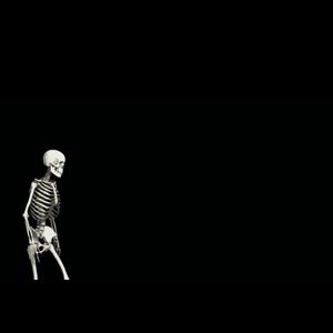 4LCMAN, 4LNICKO (SPEED OFF)