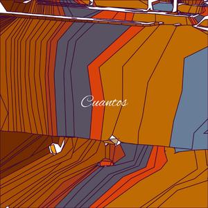 Cuantos