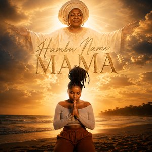 Hamba Nami Mama