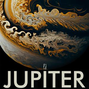 Jupiter (Special Version)