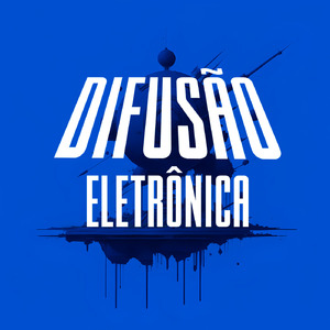 Difusão Eletrônica