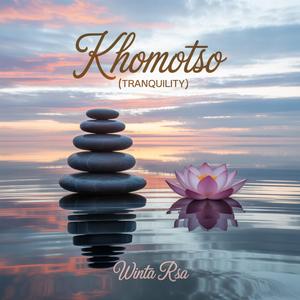 Khomotso (Tranquility)