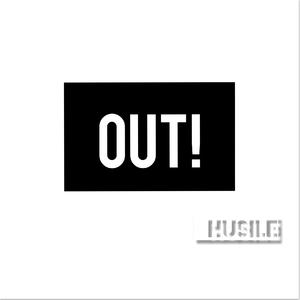 [FREE]OUT(prod by _Husile)