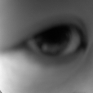 校歌改编二版.wav