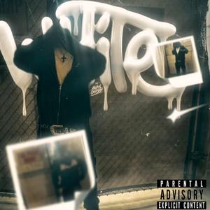 IKTYK! (feat. Dj3x, YSLSaint & Luh Q)