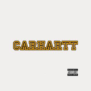 Carhartt