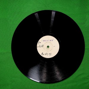 七擒孟获（一）