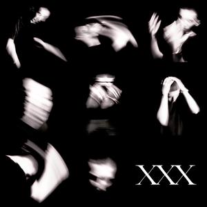 XXX