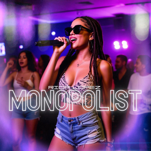 Monopolist