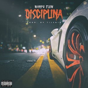 Disciplina