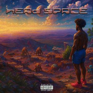 Bracelet (feat. Q6ix & Logan Lewis)