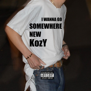 花ざかりのあなたに