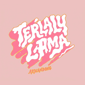 Terlalu Lama