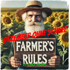 Dezember Ohne Schnee