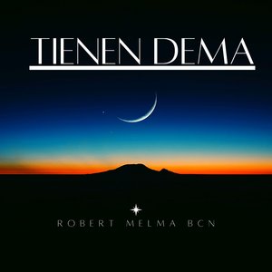 Tienen Dema