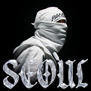 爽！Sik-K/Lil Moshpit - K-FLIP+Type Beat