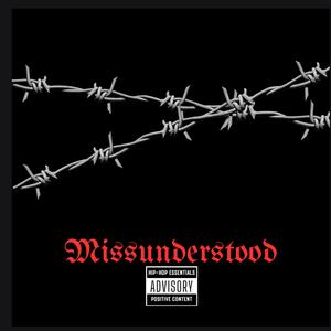 Missunderstood