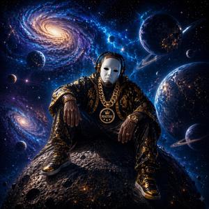 Shatta Queen (feat. Deejay Play-Boy971)