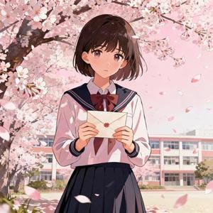 第一次爱的人 (R&B版)