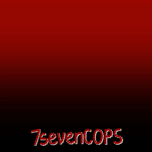 [FREE] ‘’suck‘’ 狂兆北type beat.wav