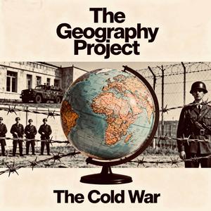 The Cold War