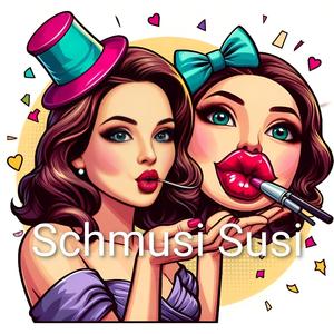 Schmusi Susi