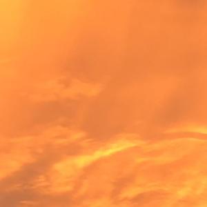 灵哥的世界名曲