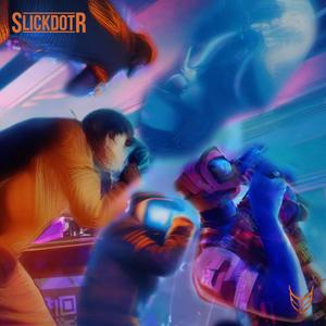 Ventilator (feat. Fred Jones & Eklipse) (Remix)