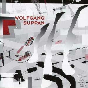 Secure the Shadow... für Ensemble Teil 2