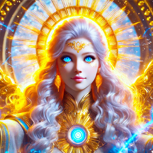 ーワンダリングスペースー