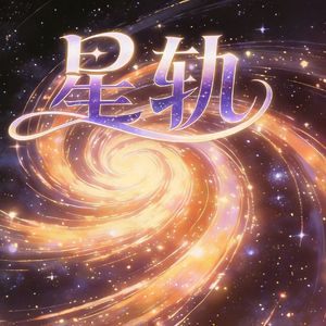 请允许我成为你的月亮