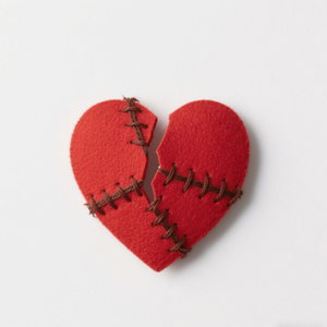 自愈爱（Prod.Siren & EVO MUSIC）