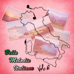 Mio caro amico lontano