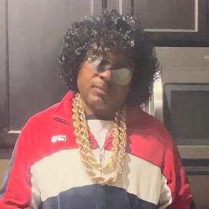 I Need Curl Activator ASAP (Trap Version)