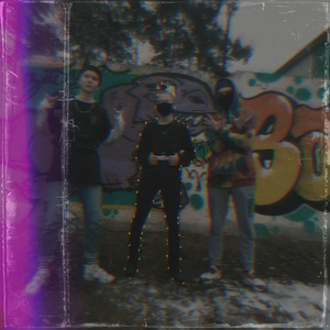 Куча глупых мыслей