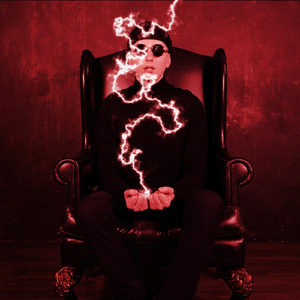 Больше воды