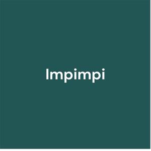 Impimpi