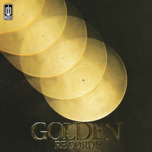 Kau Tercipta Untukku