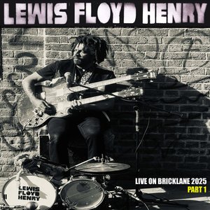 Gonna Get Drunk 09/03/2025