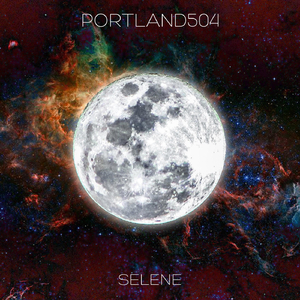 Selene