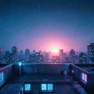 重启