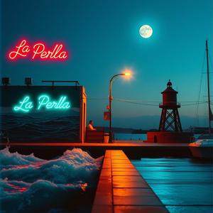 La Perla