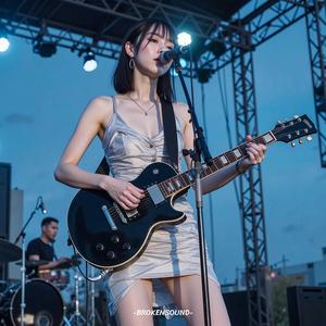 หน้ากาก (Mask of Lies)