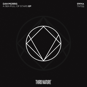 Starset (Original Mix)