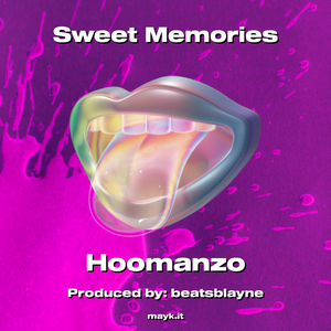 Sweet Memories