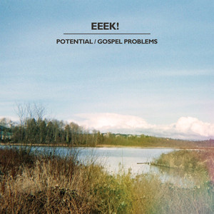 Gospel Problems